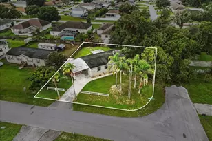 3876 Pioneer Trails Dr, Lakeland, FL 33810 - Photo 42