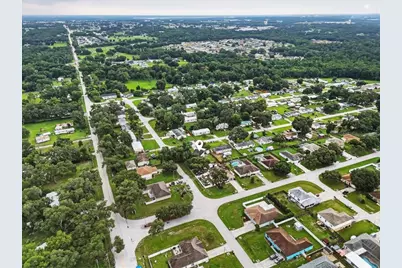 3876 Pioneer Trails Drive, Lakeland, FL 33810 - Photo 40