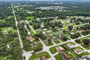 3876 Pioneer Trails Dr, Lakeland, FL 33810 - Photo 40