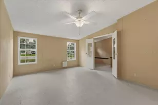 3876 Pioneer Trails Dr, Lakeland, FL 33810 - Photo 20