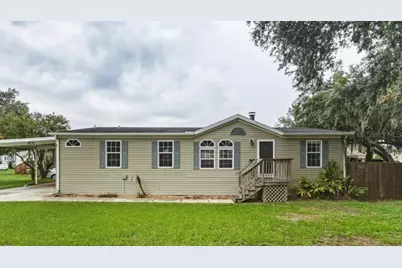 3876 Pioneer Trails Drive, Lakeland, FL 33810 - Photo 1