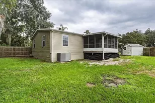 3876 Pioneer Trails Dr, Lakeland, FL 33810 - Photo 38