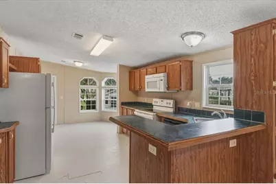 3876 Pioneer Trails Drive, Lakeland, FL 33810 - Photo 14