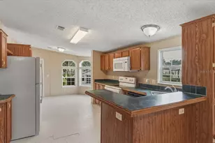 3876 Pioneer Trails Dr, Lakeland, FL 33810 - Photo 14