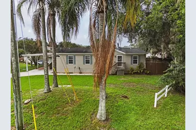 3876 Pioneer Trails Drive, Lakeland, FL 33810 - Photo 4