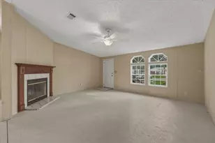 3876 Pioneer Trails Dr, Lakeland, FL 33810 - Photo 8