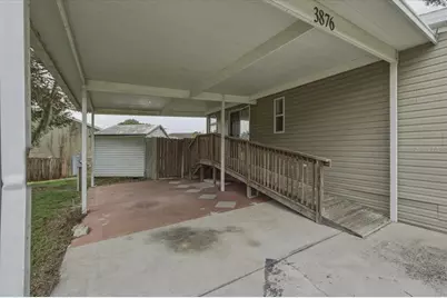 3876 Pioneer Trails Drive, Lakeland, FL 33810 - Photo 34