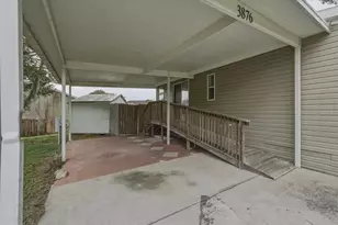 3876 Pioneer Trails Dr, Lakeland, FL 33810 - Photo 34