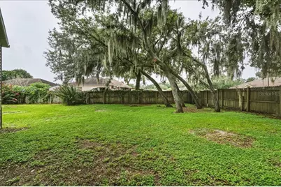 3876 Pioneer Trails Drive, Lakeland, FL 33810 - Photo 36