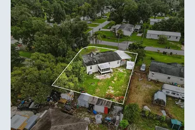 3876 Pioneer Trails Drive, Lakeland, FL 33810 - Photo 44