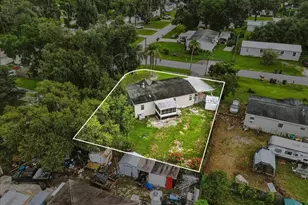 3876 Pioneer Trails Dr, Lakeland, FL 33810 - Photo 44