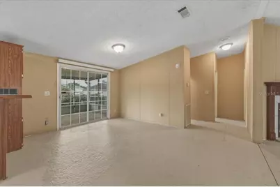 3876 Pioneer Trails Drive, Lakeland, FL 33810 - Photo 18