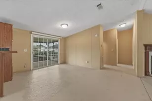 3876 Pioneer Trails Dr, Lakeland, FL 33810 - Photo 18