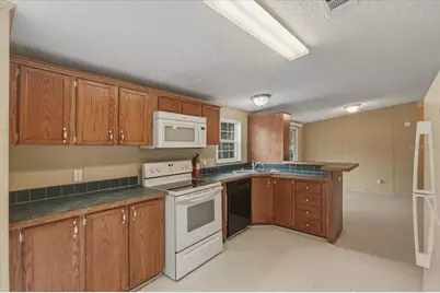 3876 Pioneer Trails Drive, Lakeland, FL 33810 - Photo 12