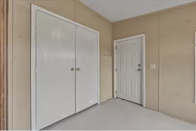 3876 Pioneer Trails Drive, Lakeland, FL 33810 - Photo 30