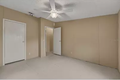 3876 Pioneer Trails Drive, Lakeland, FL 33810 - Photo 28