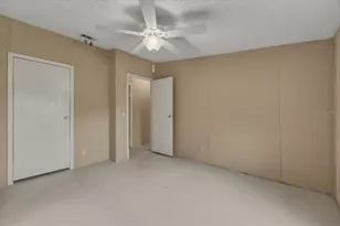 3876 Pioneer Trails Dr, Lakeland, FL 33810 - Photo 28