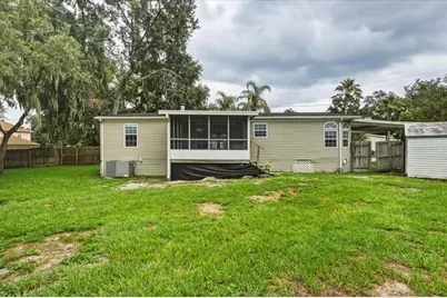 3876 Pioneer Trails Drive, Lakeland, FL 33810 - Photo 6