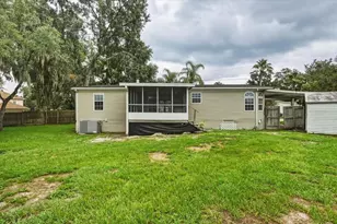 3876 Pioneer Trails Dr, Lakeland, FL 33810 - Photo 6