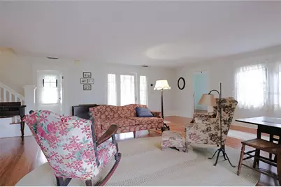 1109 Cody Villa Loop Road, Babson Park, FL 33827 - Photo 4
