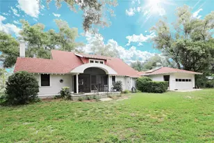 1109 Cody Villa Loop Rd, Babson Park, FL 33827 - Photo 1