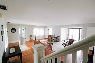 1109 Cody Villa Loop Road, Babson Park, FL 33827 - Photo 30