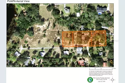 1109 Cody Villa Loop Road, Babson Park, FL 33827 - Photo 38