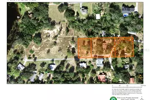 1109 Cody Villa Loop Rd, Babson Park, FL 33827 - Photo 38