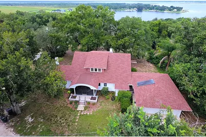 1109 Cody Villa Loop Road, Babson Park, FL 33827 - Photo 36