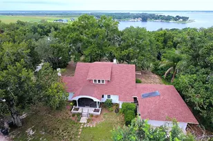 1109 Cody Villa Loop Rd, Babson Park, FL 33827 - Photo 36