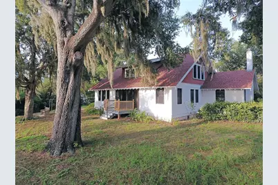 1109 Cody Villa Loop Road, Babson Park, FL 33827 - Photo 32