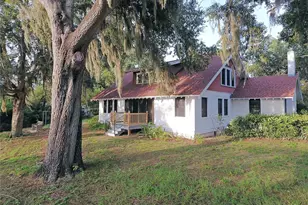 1109 Cody Villa Loop Rd, Babson Park, FL 33827 - Photo 32