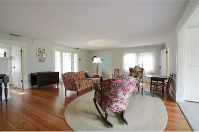 1109 Cody Villa Loop Road, Babson Park, FL 33827 - Photo 6