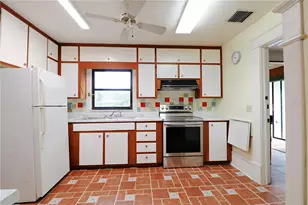 1109 Cody Villa Loop Rd, Babson Park, FL 33827 - Photo 12