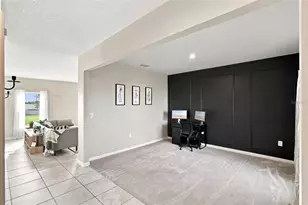 1141 Lexington Ln, Haines City, FL 33844 - Photo 22