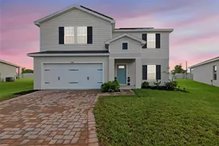 1141 Lexington Ln, Haines City, FL 33844 - Photo 1