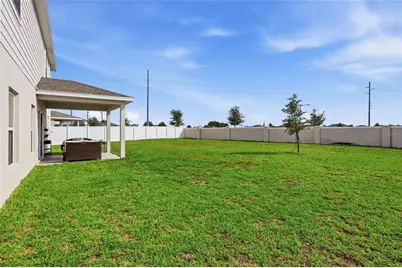 1141 Lexington Lane, Haines City, FL 33844 - Photo 10