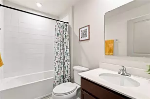 1141 Lexington Ln, Haines City, FL 33844 - Photo 54
