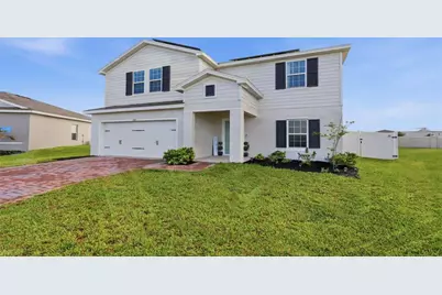 1141 Lexington Lane, Haines City, FL 33844 - Photo 8