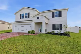 1141 Lexington Ln, Haines City, FL 33844 - Photo 8