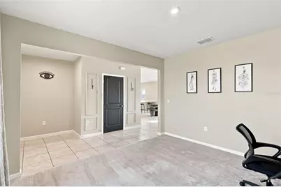 1141 Lexington Lane, Haines City, FL 33844 - Photo 20