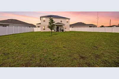 1141 Lexington Lane, Haines City, FL 33844 - Photo 4