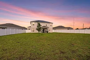 1141 Lexington Ln, Haines City, FL 33844 - Photo 4