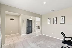 1141 Lexington Ln, Haines City, FL 33844 - Photo 24