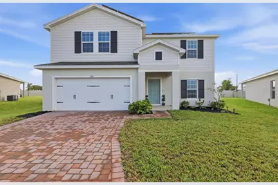 1141 Lexington Lane, Haines City, FL 33844 - Photo 6