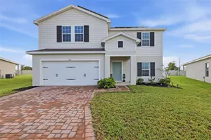 1141 Lexington Ln, Haines City, FL 33844 - Photo 6