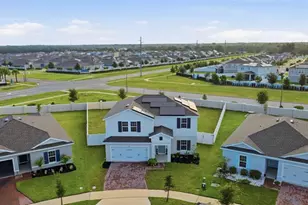 1141 Lexington Ln, Haines City, FL 33844 - Photo 14