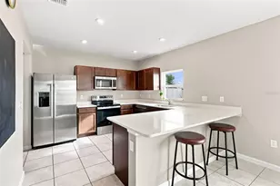 1141 Lexington Ln, Haines City, FL 33844 - Photo 38