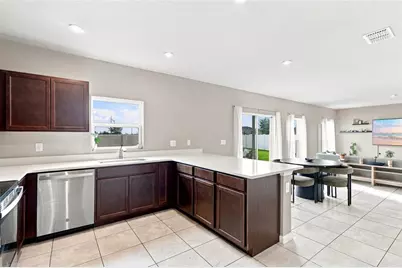 1141 Lexington Lane, Haines City, FL 33844 - Photo 34