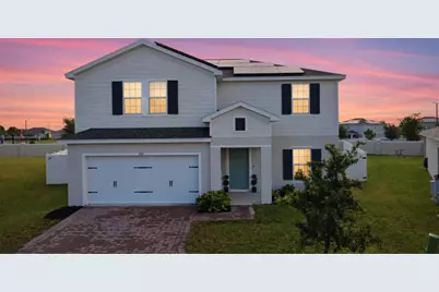 1141 Lexington Lane, Haines City, FL 33844 - Photo 2